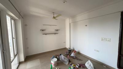 Living Room Image of 1724 Sq.ft 3 BHK Apartment / Flat for sale in The Antriksh Heights, Sector 84 Gurgaon for Rs. 14300000