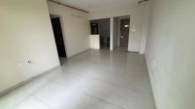 Living Room Image of 1031 Sq.ft 2 BHK Apartment / Flat for sale in Amit Ved Vihar, Kothrud Pune for Rs. 13500000