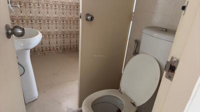 Image of 1040 Sq.ft 2 BHK Apartment / Flat for sale in Gaurs 14th Avenue, Noida Extension, Greater Noida for Rs. 8600000