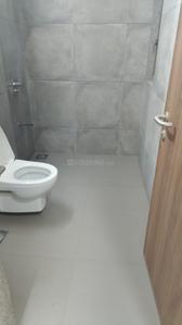 Image of 1432 Sq.ft 3 BHK Apartment / Flat for sale in Sheth Serenita, Ellisbridge, Ahmedabad for Rs. 15268500