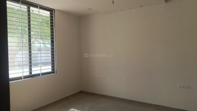 Bedroom Image of 3650 Sq.ft 4 BHK Villa for sale in Aava Infraservices Greens, Waghodia Road Vadodara for Rs. 17100000