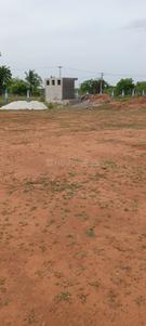 Image of 1500 Sq.ft 1 RK Independent House for sale in Thennur, Tiruchirappalli for Rs. 1500000