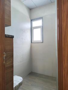 Bedroom One Image of 1719 Sq.ft 3 BHK Apartment / Flat for sale in Calista Heights, Noida Extension Greater Noida for Rs. 10311000