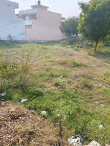 Image of 2295 Sq.ft Residential Plot / Land for sale in TDI City, TDI City, Panipat for Rs. 13500000