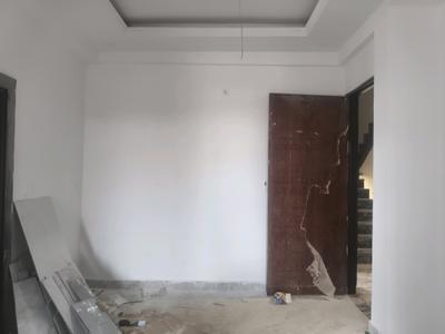 Living Room Image of 1050 Sq.ft 2 BHK Apartment / Flat for sale in MTC Arambh, Noida Extension Greater Noida for Rs. 4656000