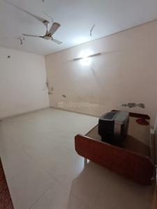 Hall Image of 3400 Sq.ft 8 BHK Independent House for sale in Zadeshwar Bharuch for Rs. 21500000