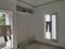 Pallikaranai Bedroom One 2