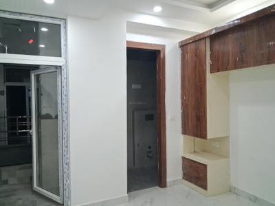 Bedroom Image of 1500 Sq.ft 3 BHK Apartment / Flat for sale in Sector 72 Noida for Rs. 5000033