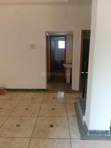 Hall Image of 1500 Sq.ft 3 BHK Independent House for sale in Deopuri Raipur for Rs. 5500000