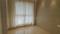 Hiranandani Gardens, Powai Bedroom One 1