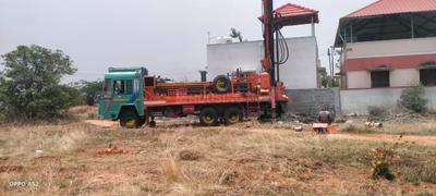 Image of 1500 Sq.ft Residential Plot / Land for sale in Ganeshapuram, Coimbatore for Rs. 2100000