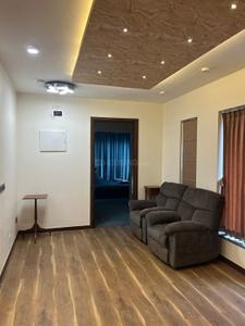 Hall Image of 9000 Sq.ft 12 BHK Independent House for sale in Sector 45 Gurgaon for Rs. 110000000