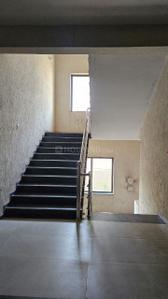 Image of 1381 Sq.ft 3 BHK Apartment / Flat for sale in Jainam Park, Pachpedi Naka, Raipur for Rs. 5212420
