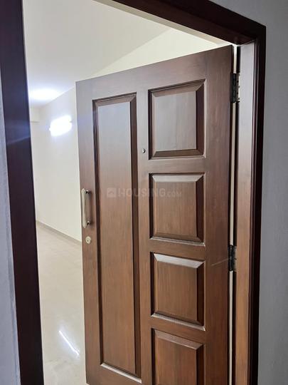indiranagar Bedroom 1