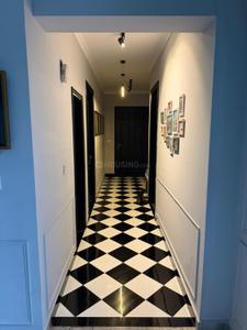 Image of 5424 Sq.ft 5 BHK Villa for sale in Emaar Mohali Hills Group Housing, Sector 108, Mohali for Rs. 42500000