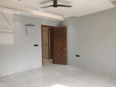 Bedroom Image of 4150 Sq.ft 4 BHK Builder Floor for sale in Green Field Colony Faridabad for Rs. 34000000