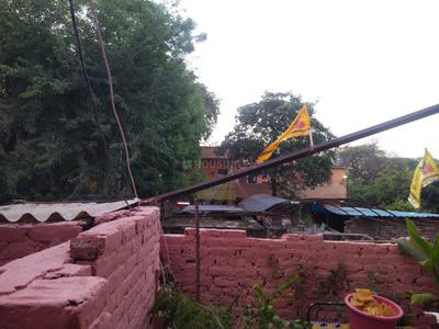 Balcony Image of 450 Sq.ft 3 BHK Independent House for sale in Uttam Nagar New Delhi for Rs. 3700000