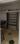 Hall Image of 1rk for rent(need roommate) in Karve Nagar, Pune