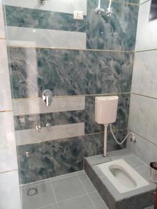 Bathroom Image of 798 Sq.ft 2 BHK Independent House for sale in Thirunindravur Chennai for Rs. 2738000