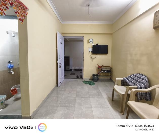 Hall Image of Sachin in Andheri East, Mumbai