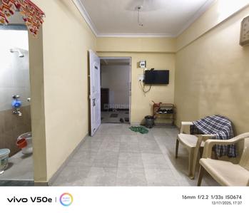 Hall Image of Sachin in Andheri East, Mumbai