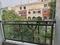 Balcony Image of Sweet homes in Indirapuram, Ghaziabad