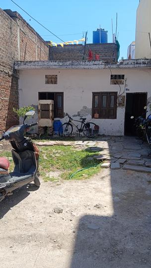 lek palace near rajawat kirana Main Image 1