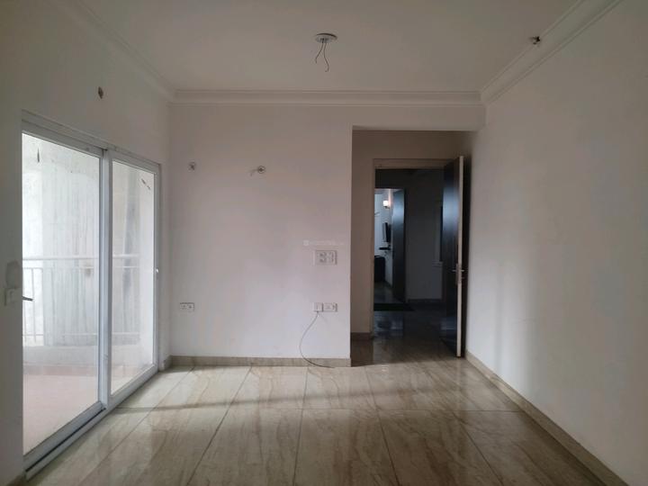 Trident Embassy Reso Main Image 1