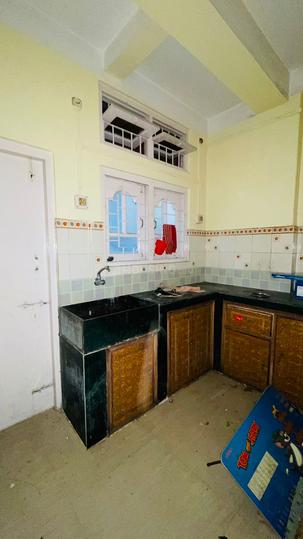 Shiv shakti Realtors Kitchen 1