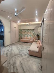 Bedroom Image of 1800 Sq.ft 4 BHK Villa for sale in Ayodhya Bypass Bhopal for Rs. 13000000