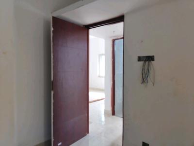 Bedroom Image of 1451 Sq.ft 3 BHK Apartment / Flat for sale in Nanmangalam Chennai for Rs. 10447200