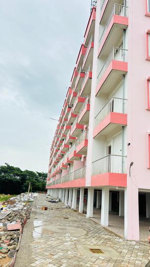 Kalarahanga Main Image 1