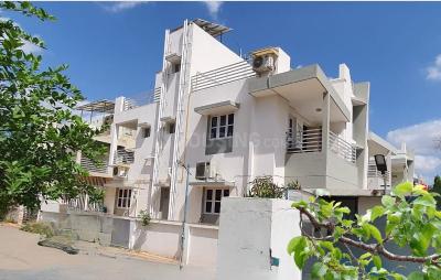 Image of 2277 Sq.ft 4 BHK Villa for sale in Thaltej, Ahmedabad for Rs. 50000000