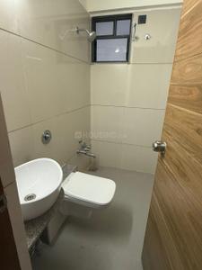 Image of 3420 Sq.ft 4 BHK Villa for rent in Dharmadev Neelkanth Villa, Bopal, Ahmedabad for Rs. 120000