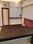 HDIL Dheeraj Diamond Bedroom 1