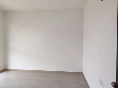 Bedroom Image of 1580 Sq.ft 3 BHK Apartment / Flat for sale in Sobha Arbor, Thiruverkkadu Chennai for Rs. 19000000