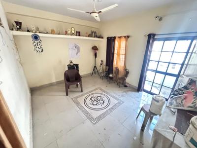 7 BHK Independent House