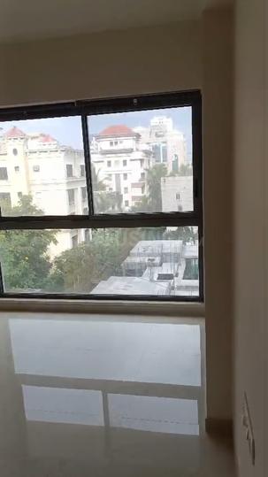 Chembur Bedroom 1