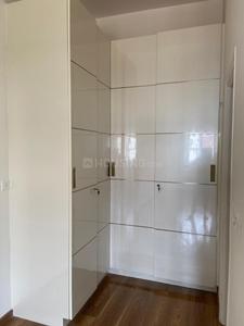 Image of 2400 Sq.ft 3 BHK Villa for rent in Prestige Augusta Golf Village, Anagalapura, Bengaluru for Rs. 72000