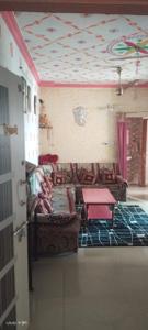 Balcony Image of 750 Sq.ft 1 BHK Apartment / Flat for sale in Planet World, Waghodia Road Vadodara for Rs. 1451000