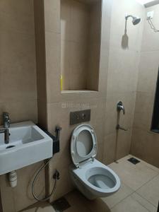 Image of 743 Sq.ft 2 BHK Apartment / Flat for sale in Runwal Elina, Saki Naka, Mumbai for Rs. 18500000