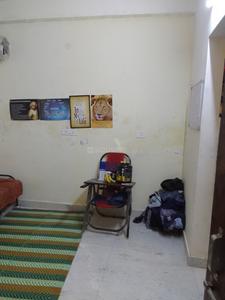 Bedroom Image of PG 13001454 Todapur in Todapur, New Delhi