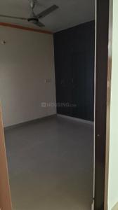 Living Room Image of 1157 Sq.ft 3 BHK Apartment / Flat for rent in Pratap Nagar Jaipur for Rs. 20000
