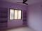 Dandalay Residency  Bedroom 1