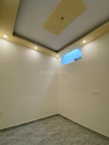 Bedroom Image of 1165 Sq.ft 3 BHK Duplex for sale in Sanskriti Lok Colony Dehradun for Rs. 6500000