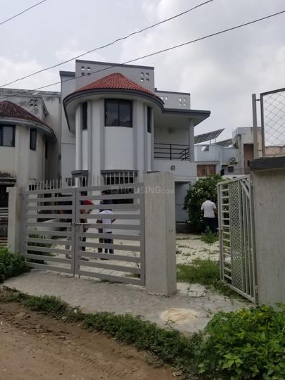 Maruti Sanskar Bungalows Main Image 1