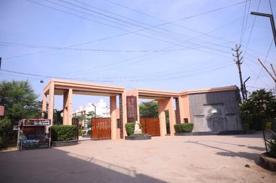 Image of 1274 Sq.ft 3 BHK Independent House for sale in Sarkanda, Bilaspur for Rs. 3999000