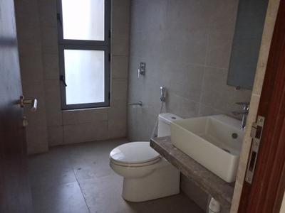 Image of 1215 Sq.ft 3 BHK Apartment / Flat for sale in Kalpataru Vienta, Kandivali East, Mumbai for Rs. 39000000