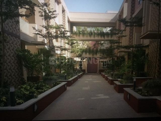 Wright The Grove Main Image 1