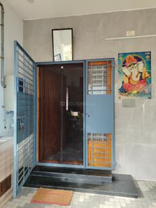Image of 1066 Sq.ft 2 BHK Independent House for sale in Perundurai, Erode for Rs. 5000000